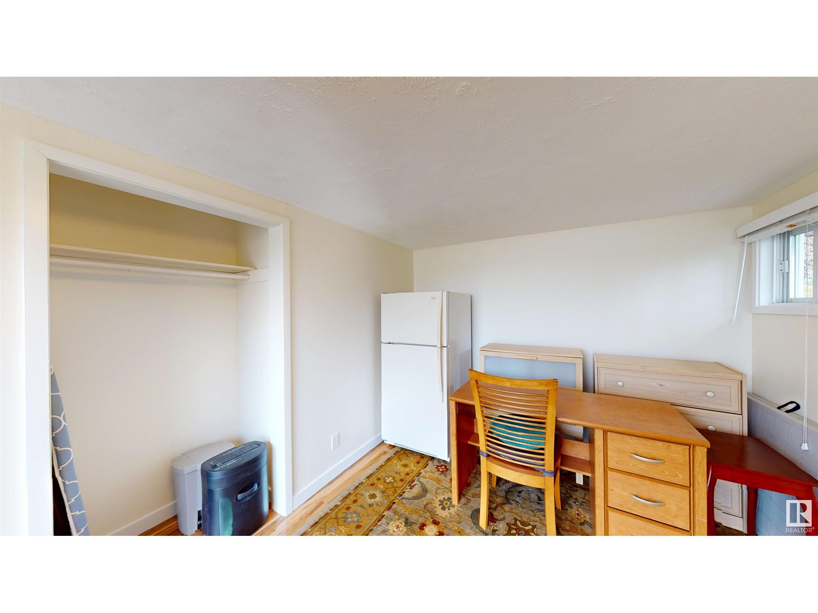 #14 52515 Rge Road 52, Rural Parkland County, Alberta  T0E 2B0 - Photo 24 - E4436298
