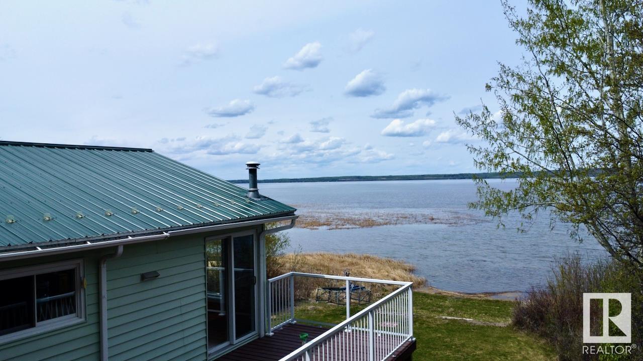 #14 52515 Rge Road 52, Rural Parkland County, Alberta  T0E 2B0 - Photo 7 - E4436298
