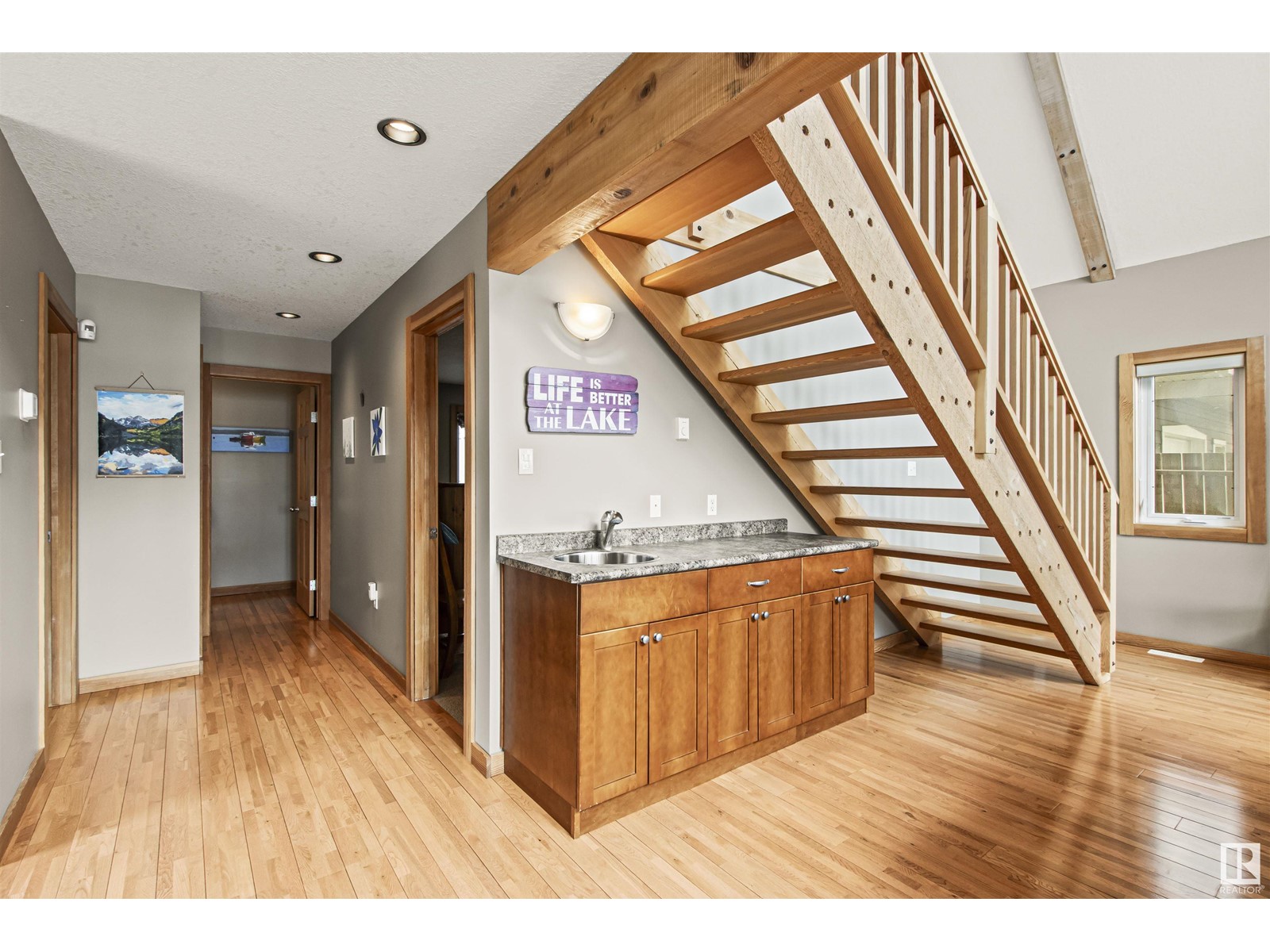 371 1 Av N, Rural Parkland County, Alberta  T0E 2B0 - Photo 16 - E4436318