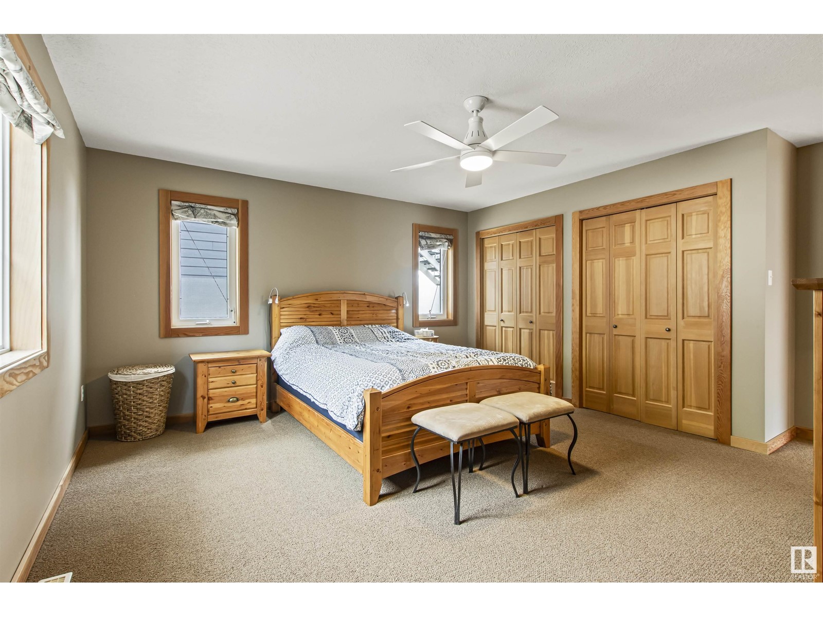 371 1 Av N, Rural Parkland County, Alberta  T0E 2B0 - Photo 17 - E4436318