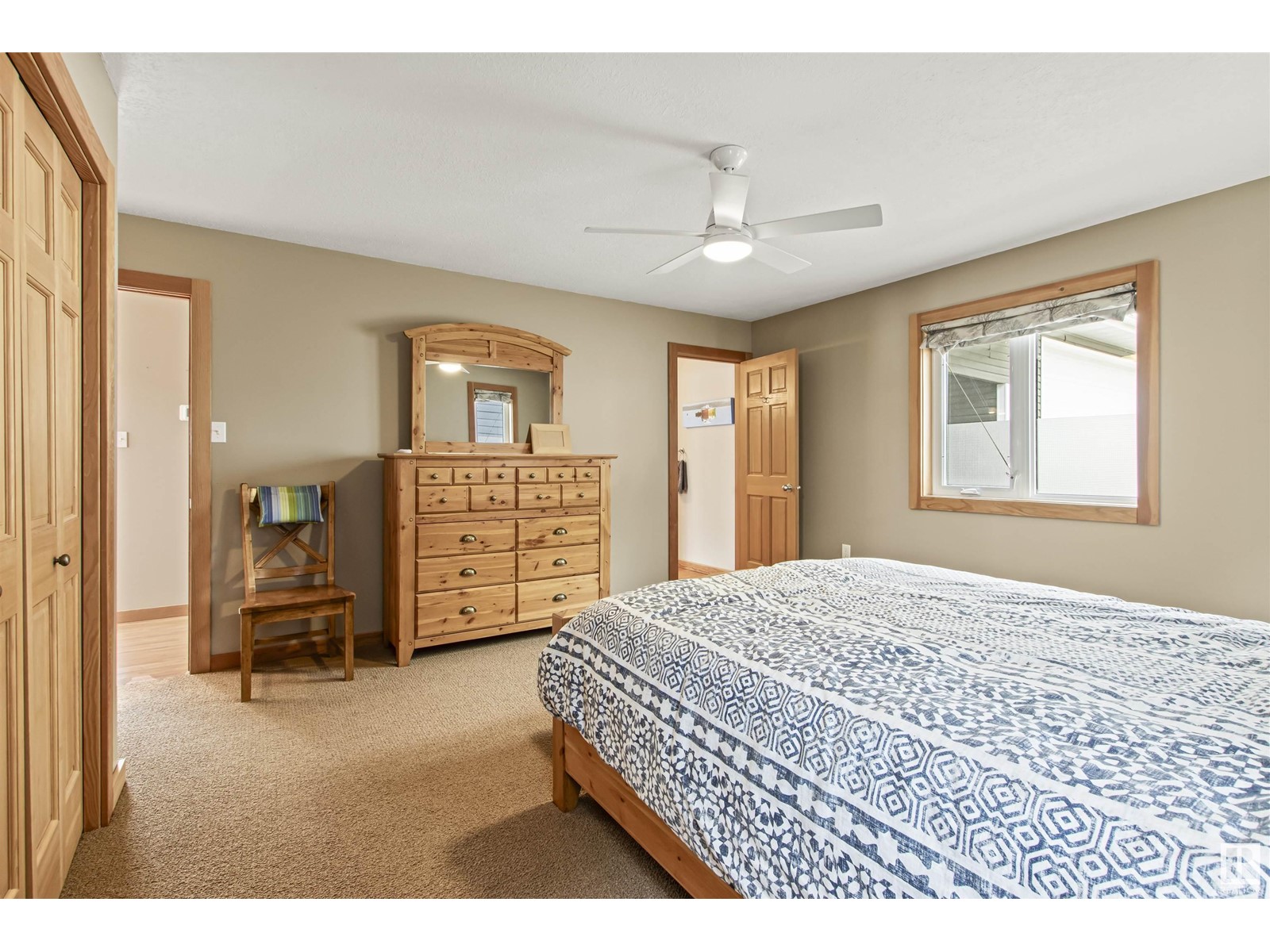 371 1 Av N, Rural Parkland County, Alberta  T0E 2B0 - Photo 18 - E4436318