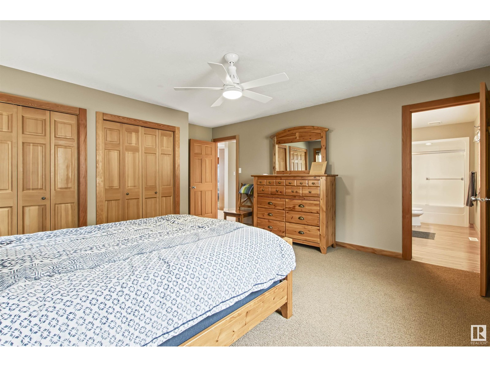 371 1 Av N, Rural Parkland County, Alberta  T0E 2B0 - Photo 19 - E4436318