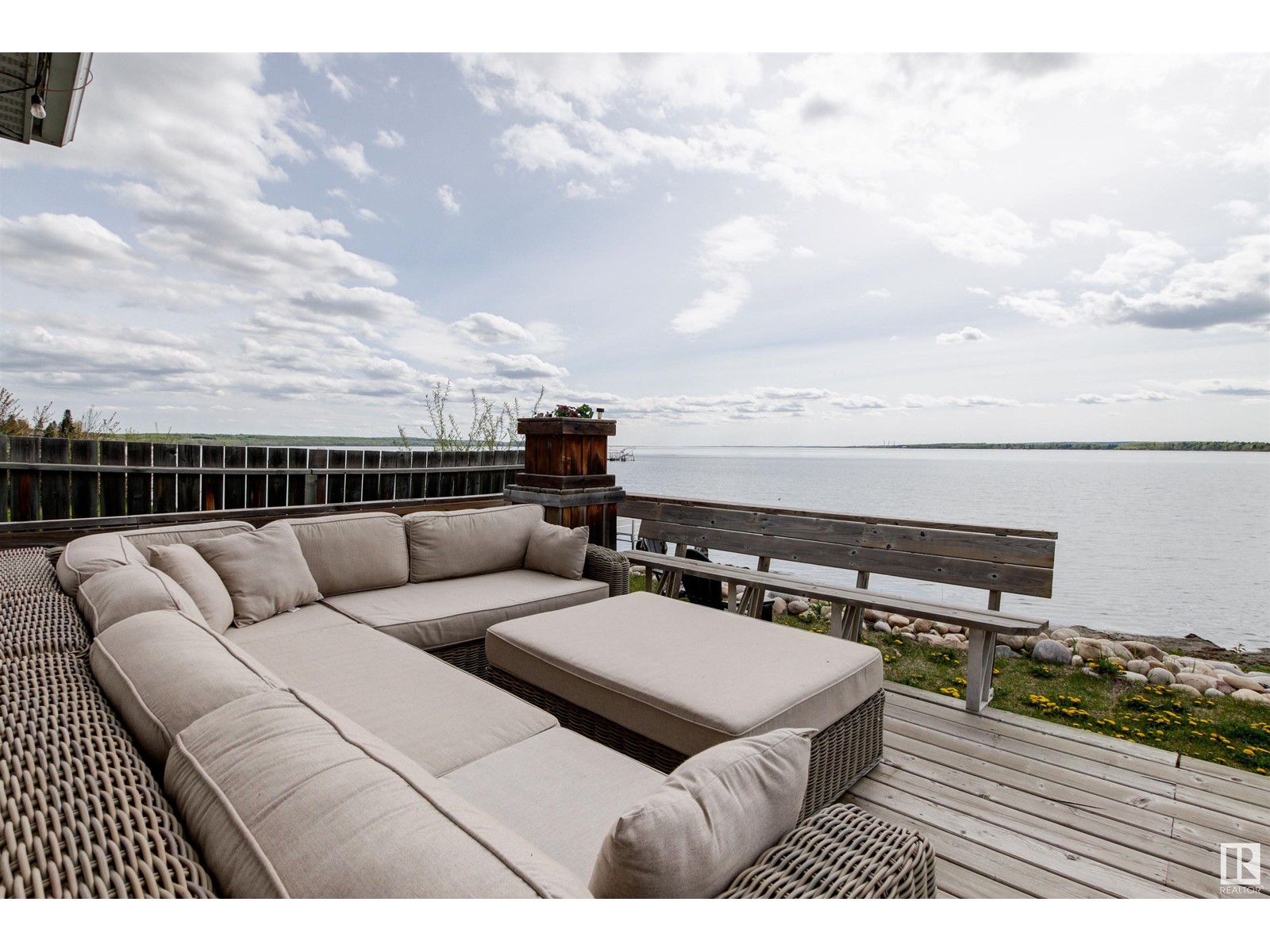 371 1 Av N, Rural Parkland County, Alberta  T0E 2B0 - Photo 30 - E4436318