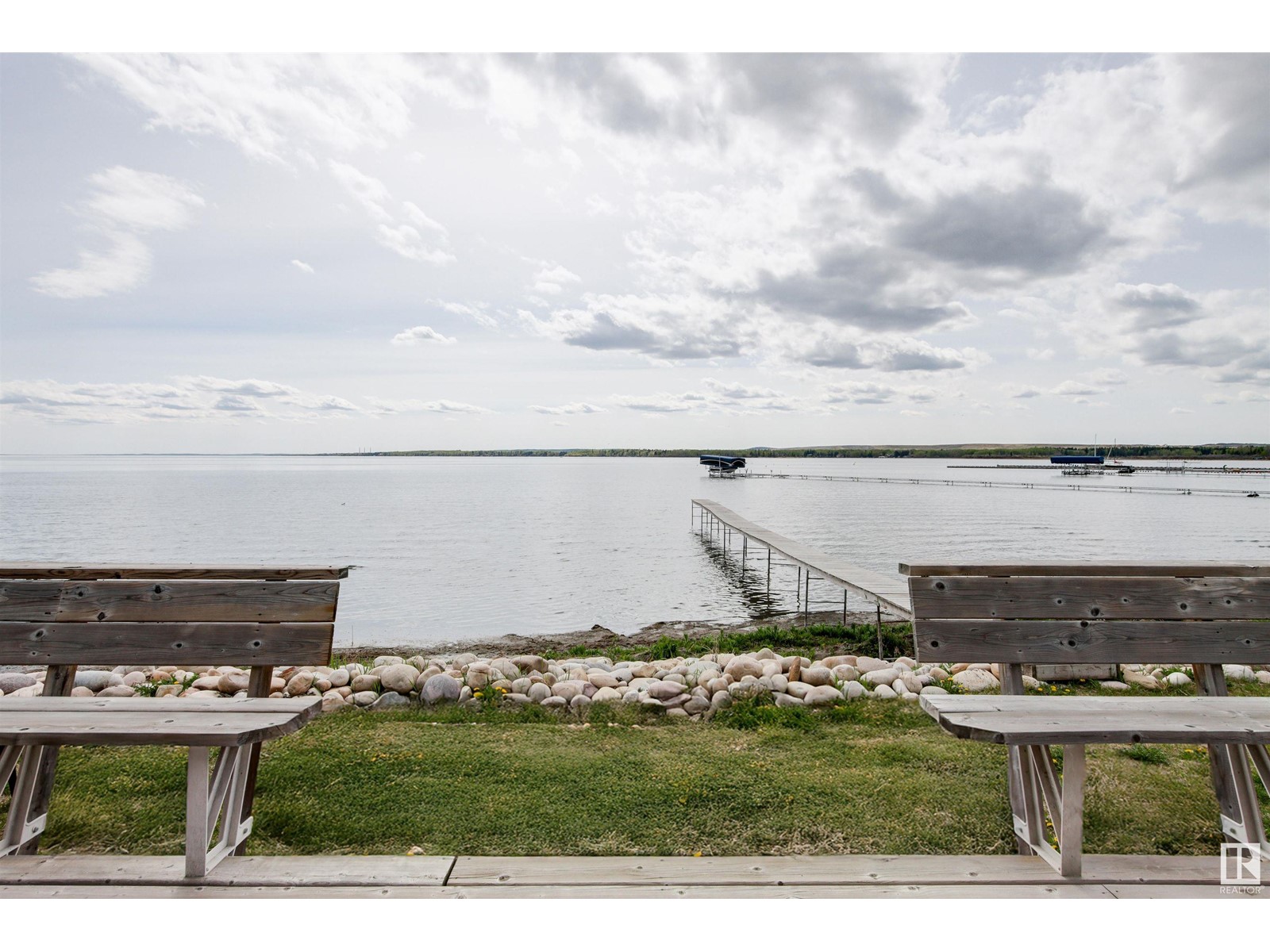 371 1 Av N, Rural Parkland County, Alberta  T0E 2B0 - Photo 31 - E4436318