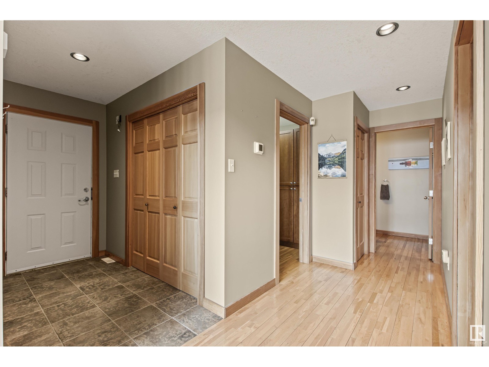 371 1 Av N, Rural Parkland County, Alberta  T0E 2B0 - Photo 7 - E4436318