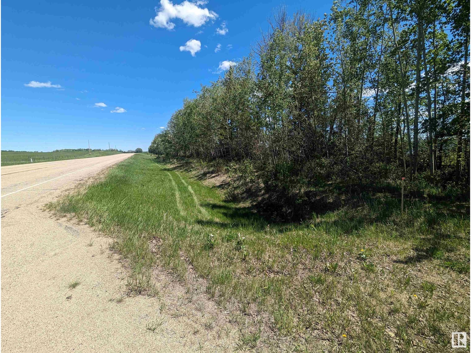 Hwy 633 Range Rd 55, Rural Lac Ste. Anne County, Alberta  T0E 0L0 - Photo 10 - E4436380