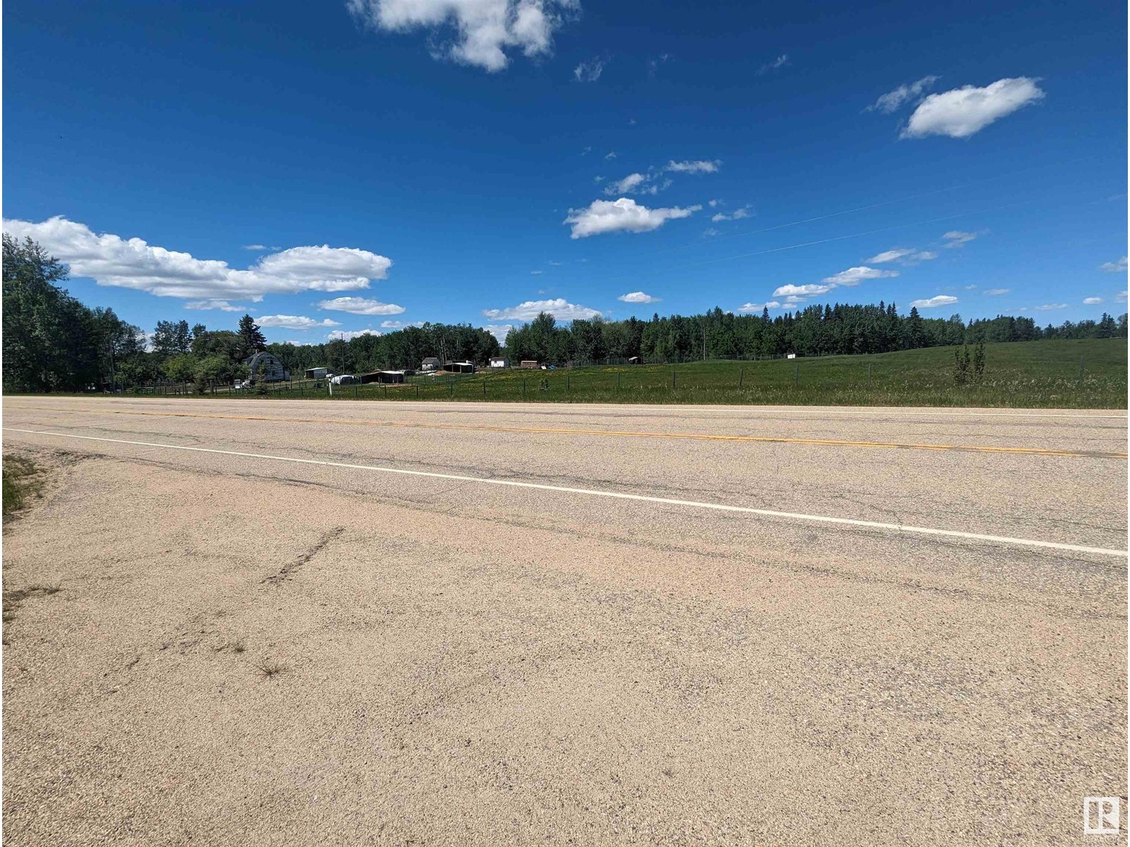 Hwy 633 Range Rd 55, Rural Lac Ste. Anne County, Alberta  T0E 0L0 - Photo 13 - E4436380