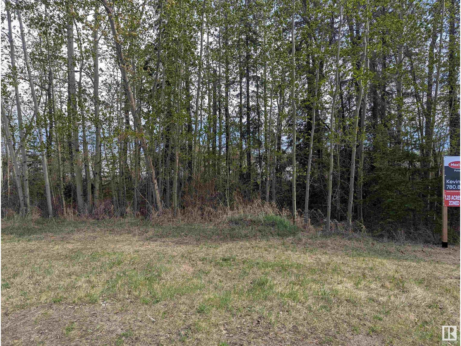 Hwy 633 Range Rd 55, Rural Lac Ste. Anne County, Alberta  T0E 0L0 - Photo 18 - E4436380
