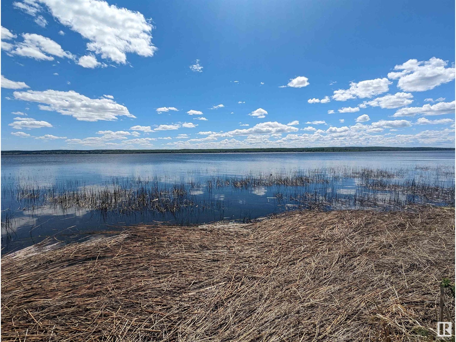 Hwy 633 Range Rd 55, Rural Lac Ste. Anne County, Alberta  T0E 0L0 - Photo 2 - E4436380