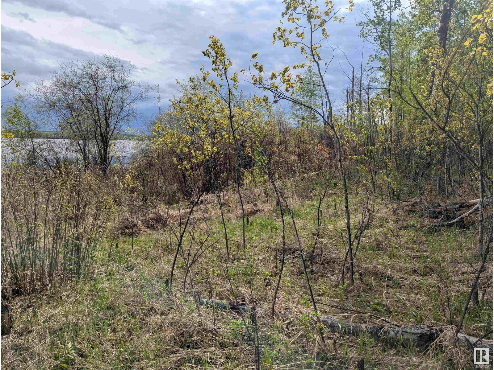 Hwy 633 Range Rd 55, Rural Lac Ste. Anne County, Alberta  T0E 0L0 - Photo 25 - E4436380