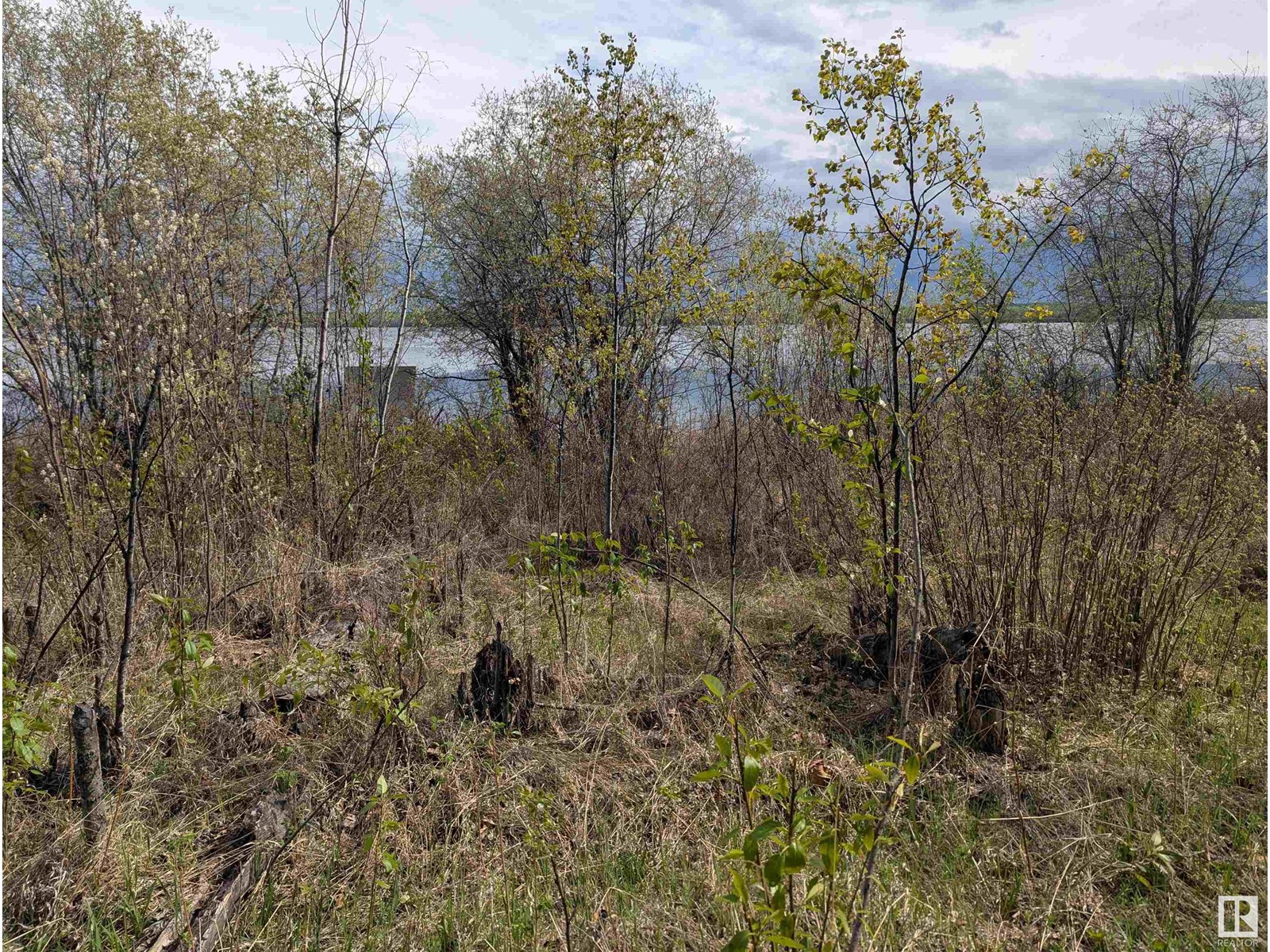 Hwy 633 Range Rd 55, Rural Lac Ste. Anne County, Alberta  T0E 0L0 - Photo 26 - E4436380