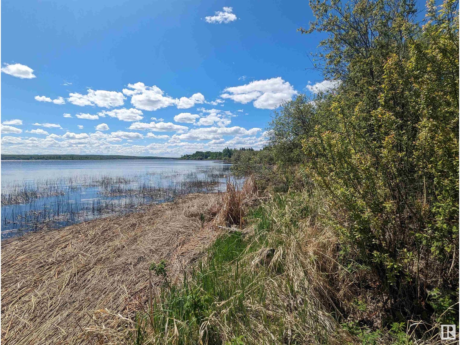 Hwy 633 Range Rd 55, Rural Lac Ste. Anne County, Alberta  T0E 0L0 - Photo 3 - E4436380
