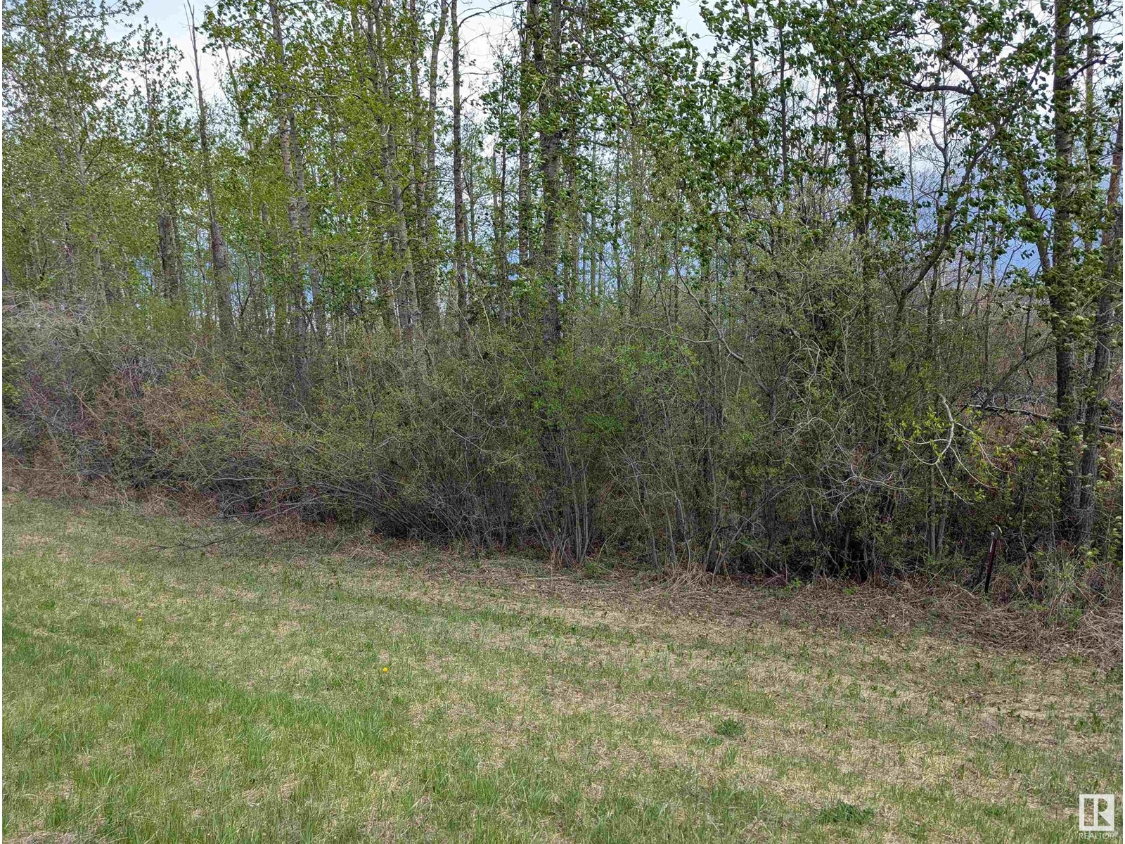 Hwy 633 Range Rd 55, Rural Lac Ste. Anne County, Alberta  T0E 0L0 - Photo 31 - E4436380