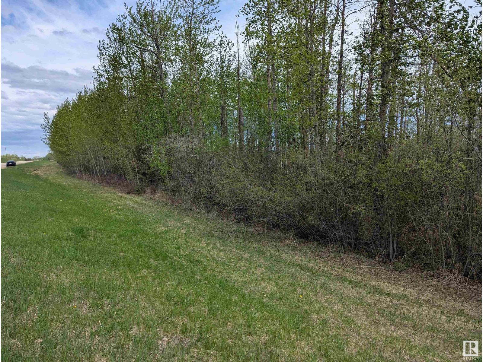 Hwy 633 Range Rd 55, Rural Lac Ste. Anne County, Alberta  T0E 0L0 - Photo 34 - E4436380