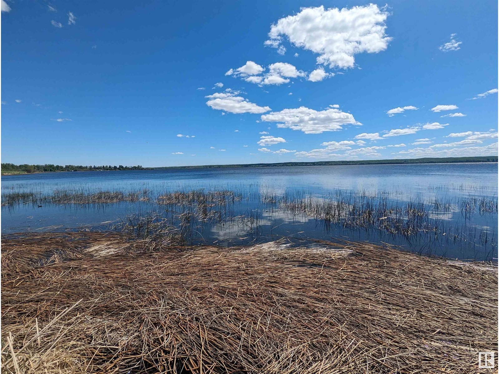 Hwy 633 Range Rd 55, Rural Lac Ste. Anne County, Alberta  T0E 0L0 - Photo 4 - E4436380