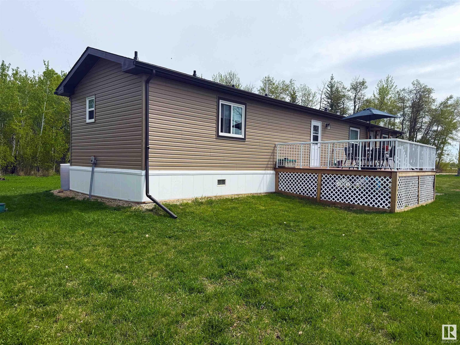 #120 27438 Twp Road 490, Rural Leduc County, Alberta  T0C 0V0 - Photo 15 - E4436420
