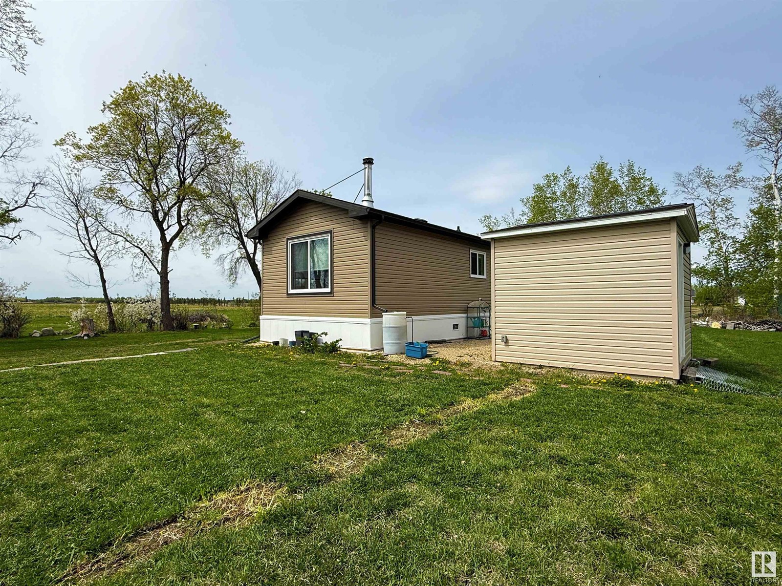 #120 27438 Twp Road 490, Rural Leduc County, Alberta  T0C 0V0 - Photo 16 - E4436420