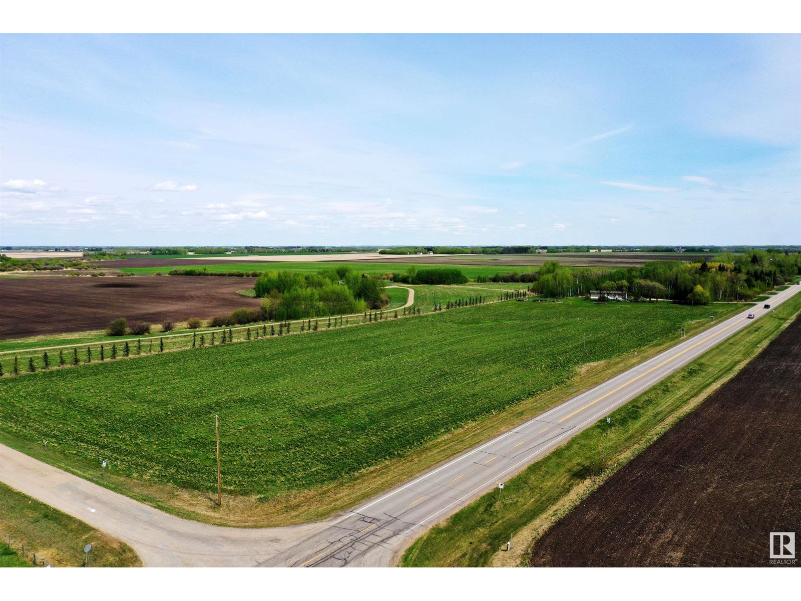 #120 27438 Twp Road 490, Rural Leduc County, Alberta  T0C 0V0 - Photo 19 - E4436420
