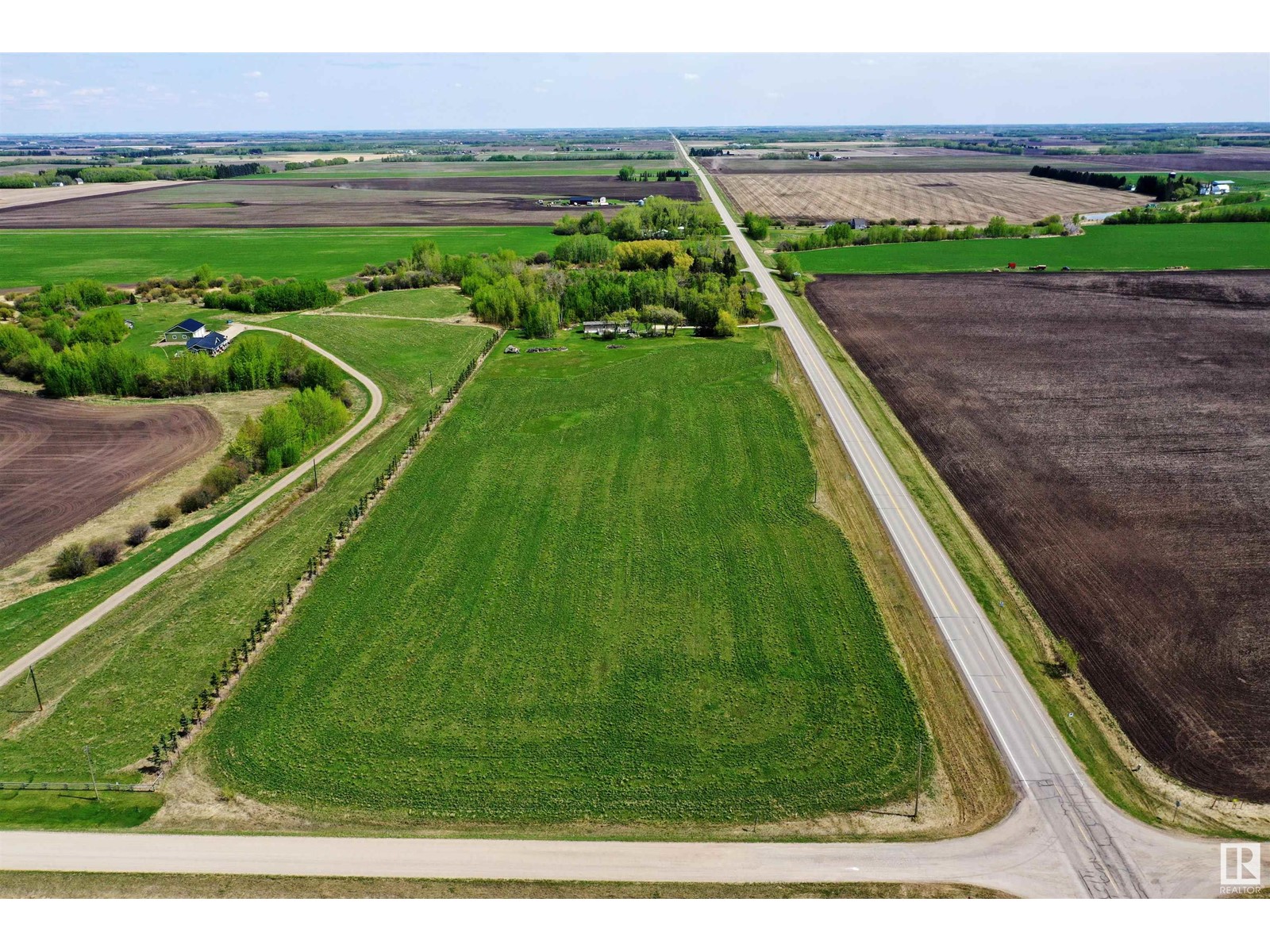 #120 27438 Twp Road 490, Rural Leduc County, Alberta  T0C 0V0 - Photo 20 - E4436420