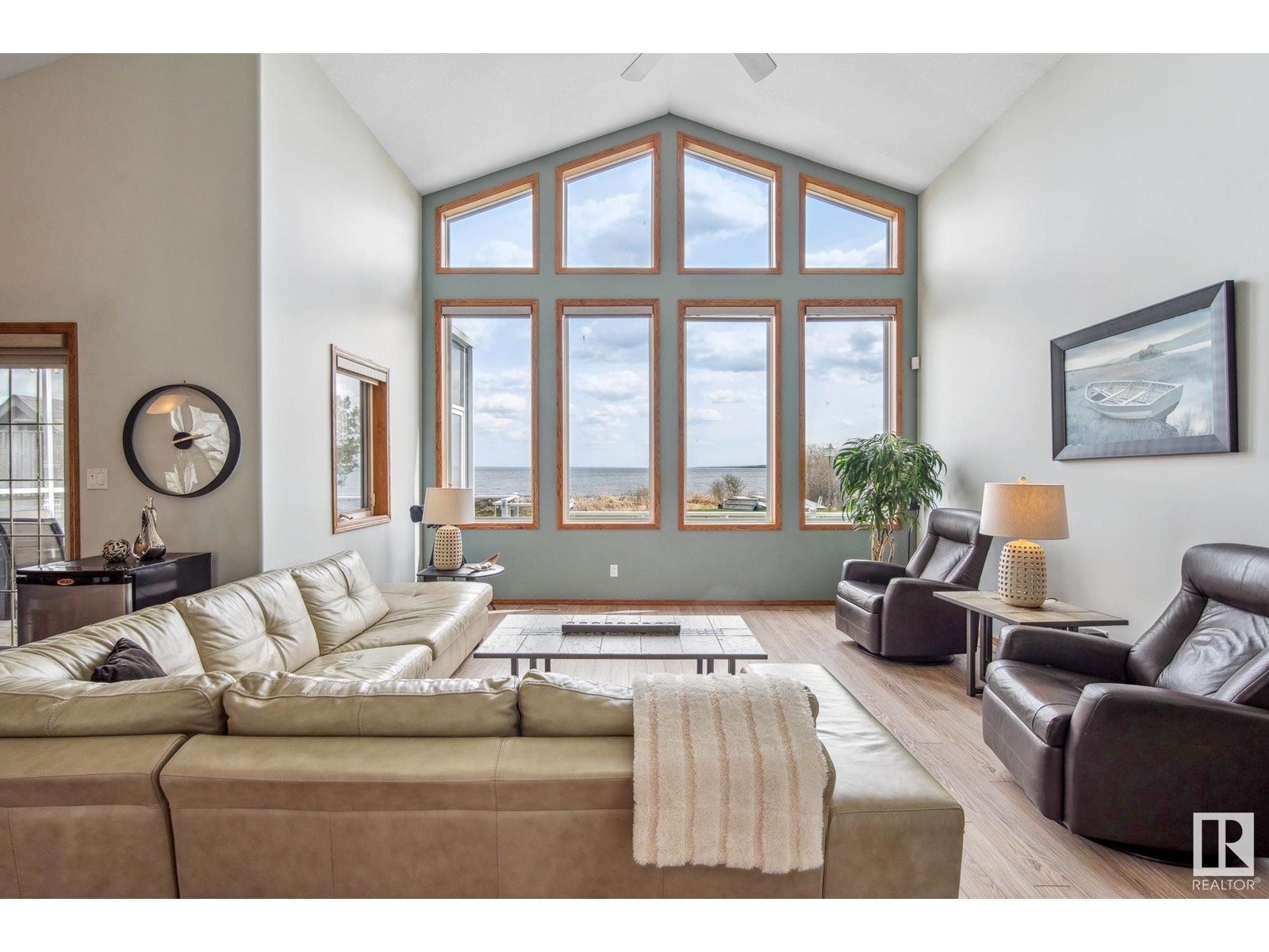 A 47257 Hwy 771, Rural Leduc County, Alberta  T0C 2V0 - Photo 14 - E4436463