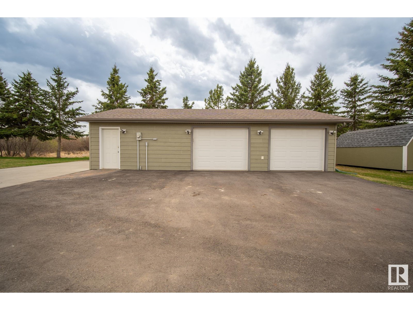 A 47257 Hwy 771, Rural Leduc County, Alberta  T0C 2V0 - Photo 57 - E4436463