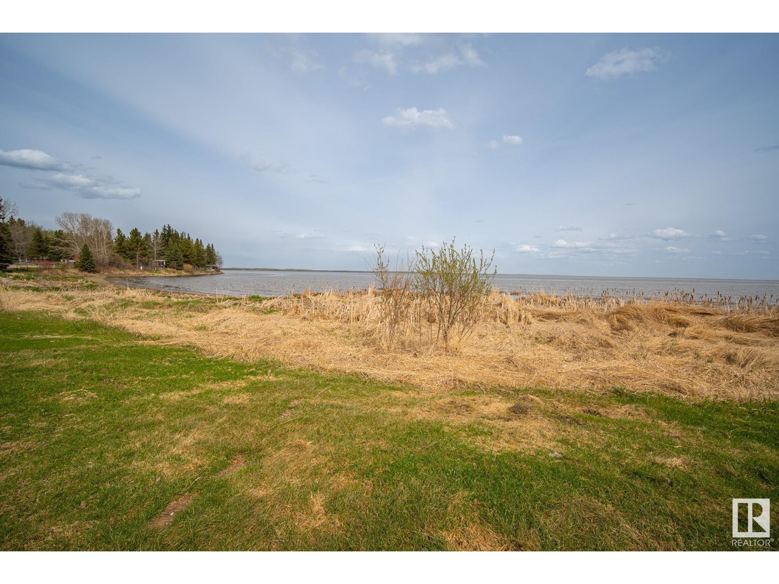 A 47257 Hwy 771, Rural Leduc County, Alberta  T0C 2V0 - Photo 66 - E4436463