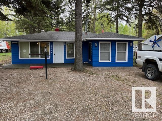 5233 47a, Rural Lac Ste. Anne County, Alberta  T0E 0A0 - Photo 2 - E4436464