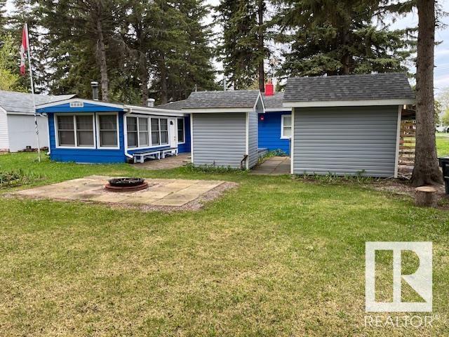 5233 47a, Rural Lac Ste. Anne County, Alberta  T0E 0A0 - Photo 6 - E4436464