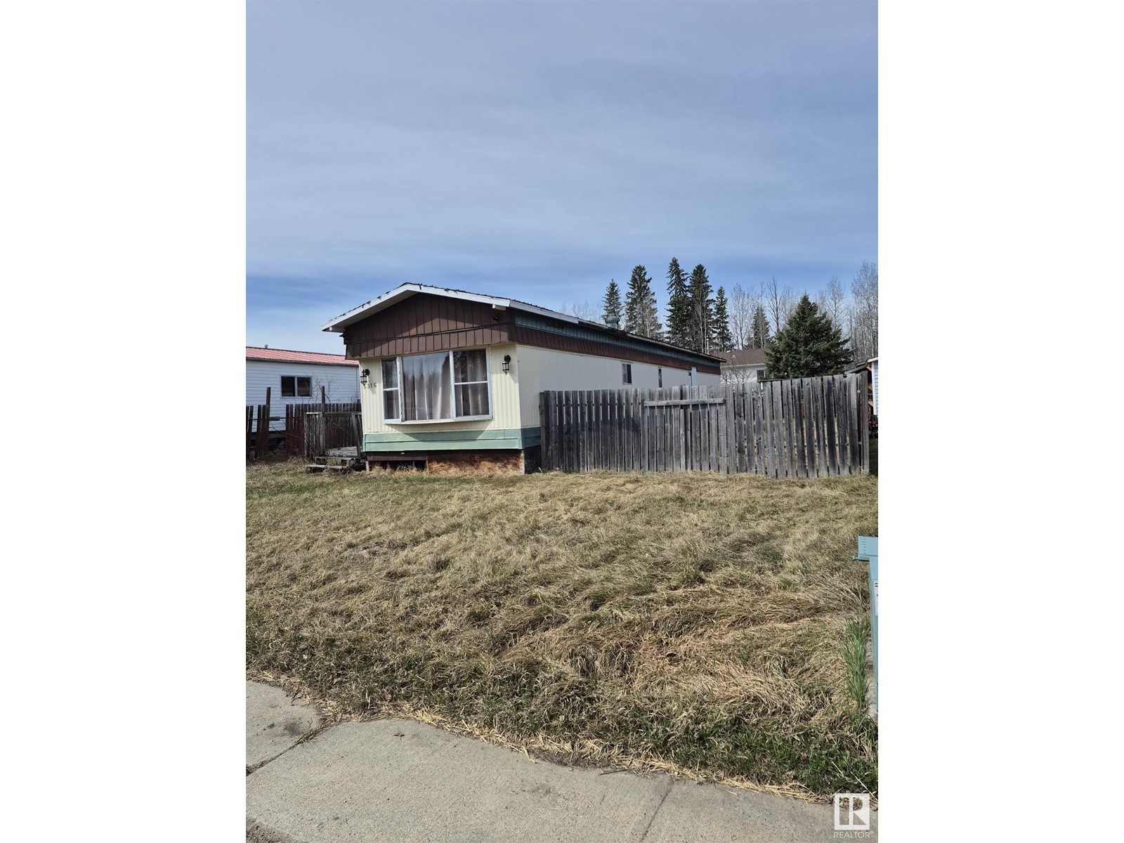 5316 46b St, Evansburg, Alberta  T0E 0T0 - Photo 10 - E4436598