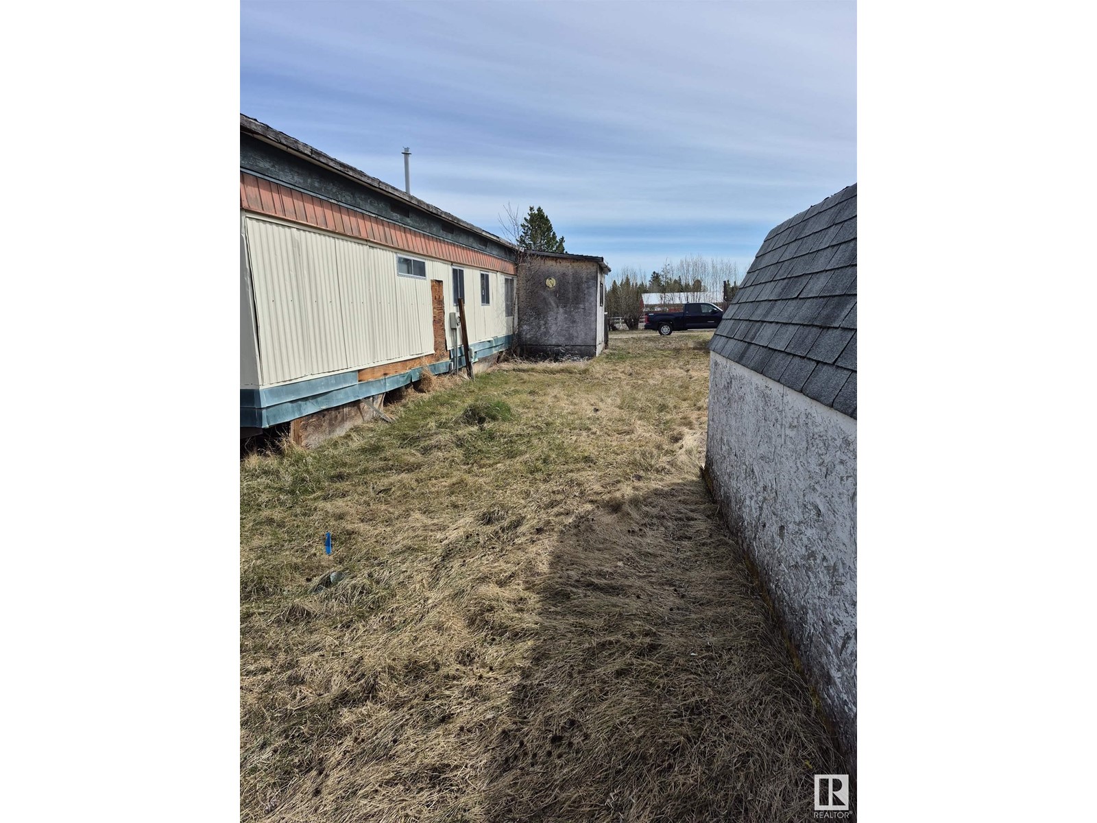 5316 46b St, Evansburg, Alberta  T0E 0T0 - Photo 11 - E4436598