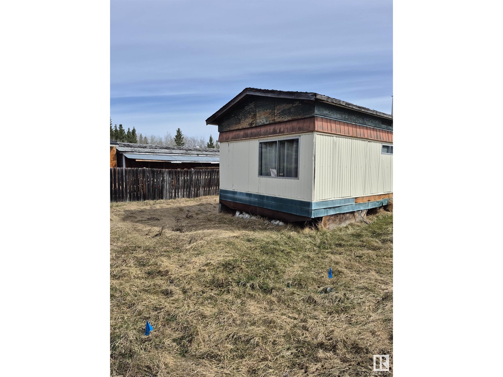 5316 46b St, Evansburg, Alberta  T0E 0T0 - Photo 12 - E4436598