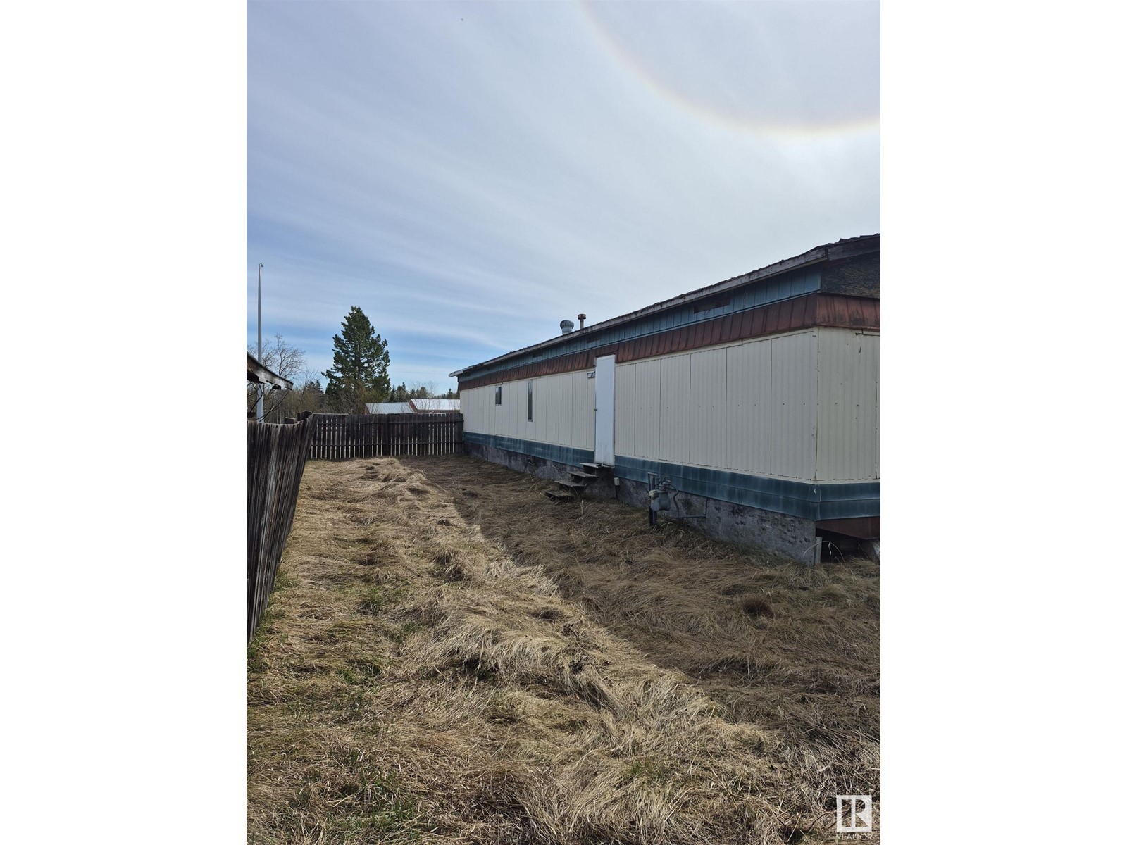 5316 46b St, Evansburg, Alberta  T0E 0T0 - Photo 13 - E4436598