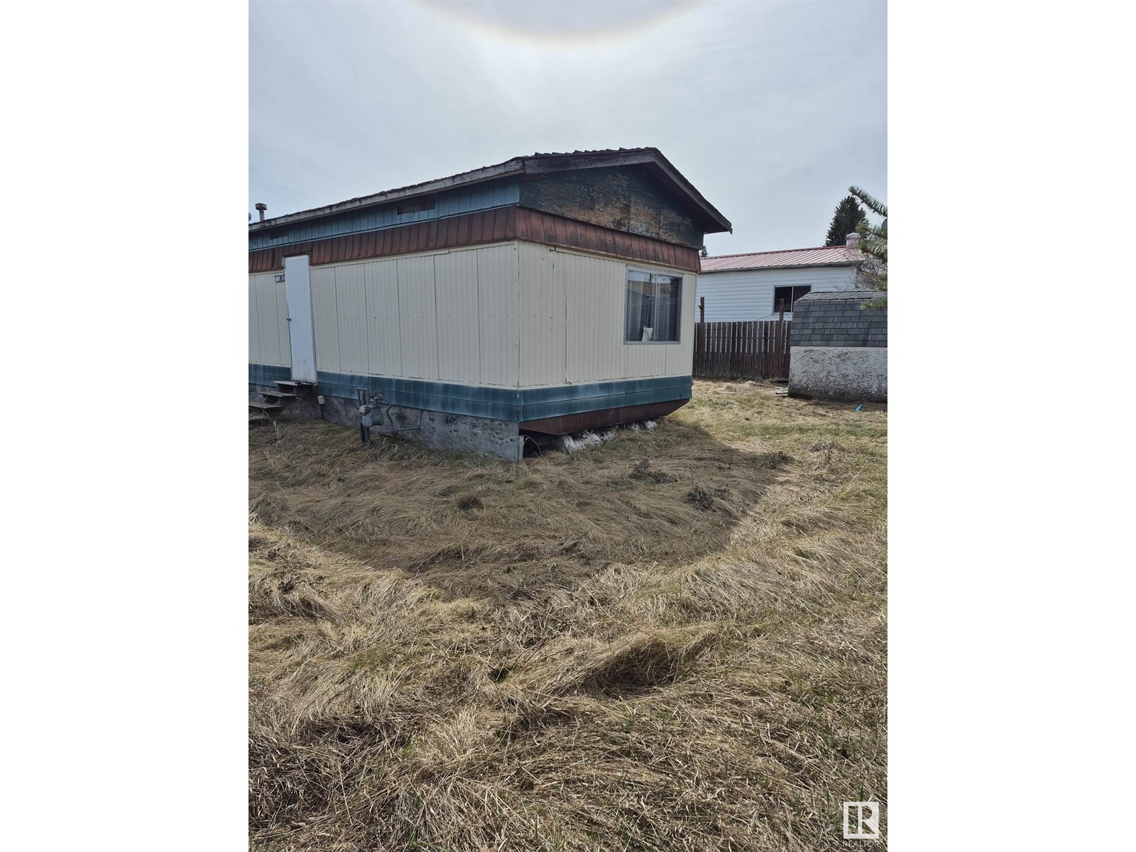 5316 46b St, Evansburg, Alberta  T0E 0T0 - Photo 14 - E4436598