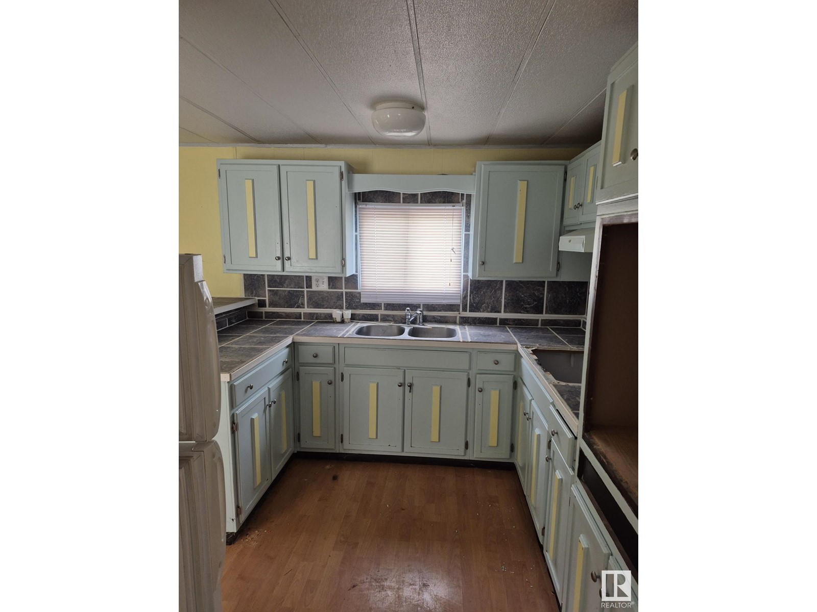 5316 46b St, Evansburg, Alberta  T0E 0T0 - Photo 2 - E4436598