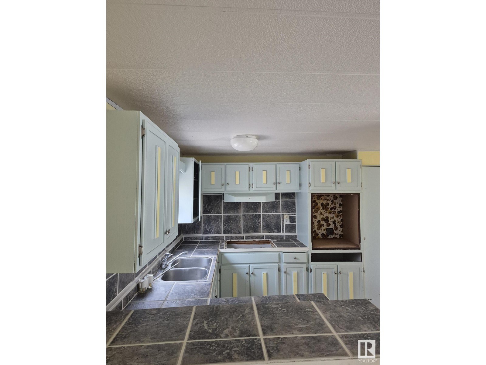 5316 46b St, Evansburg, Alberta  T0E 0T0 - Photo 3 - E4436598