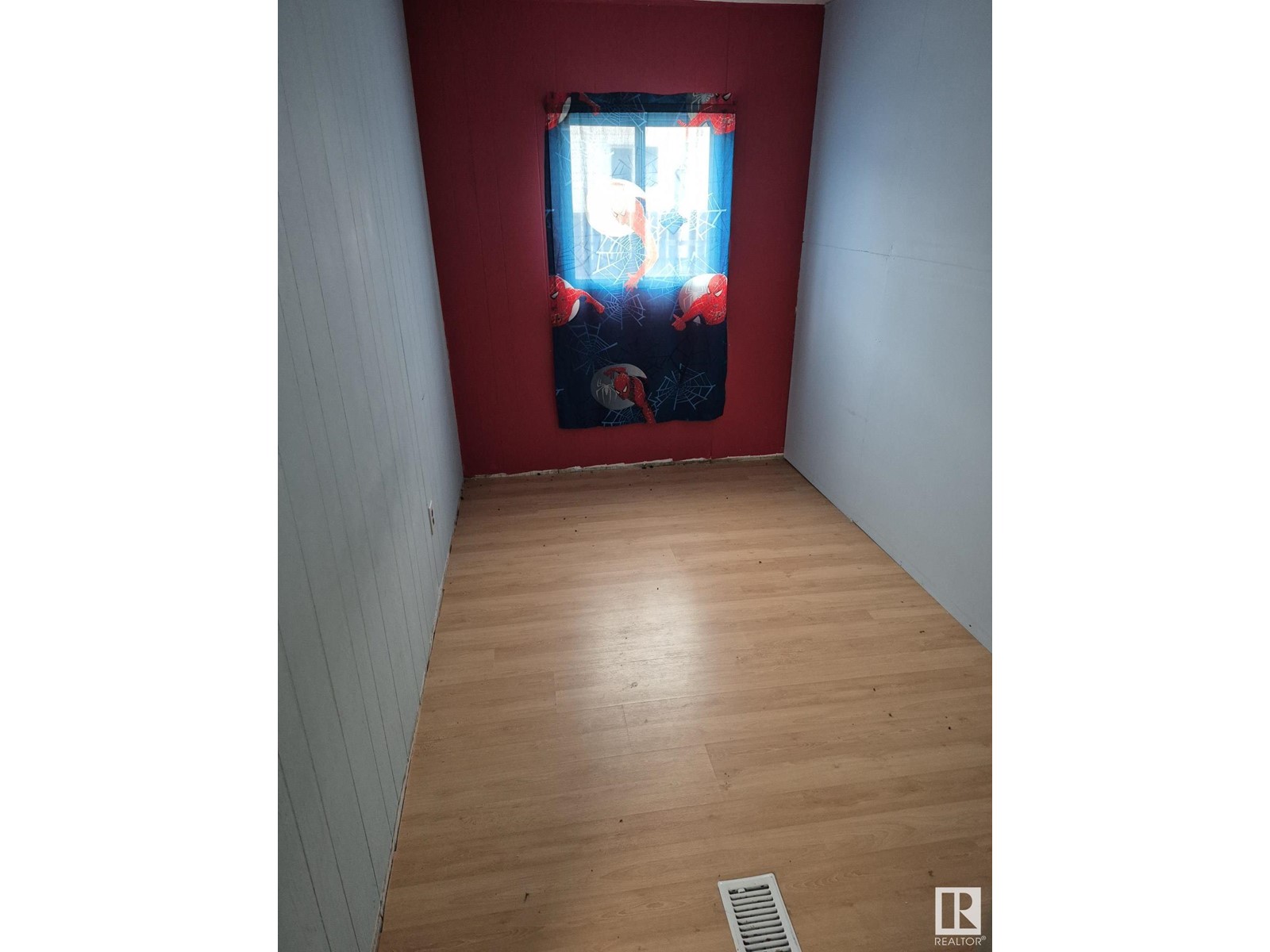 5316 46b St, Evansburg, Alberta  T0E 0T0 - Photo 4 - E4436598