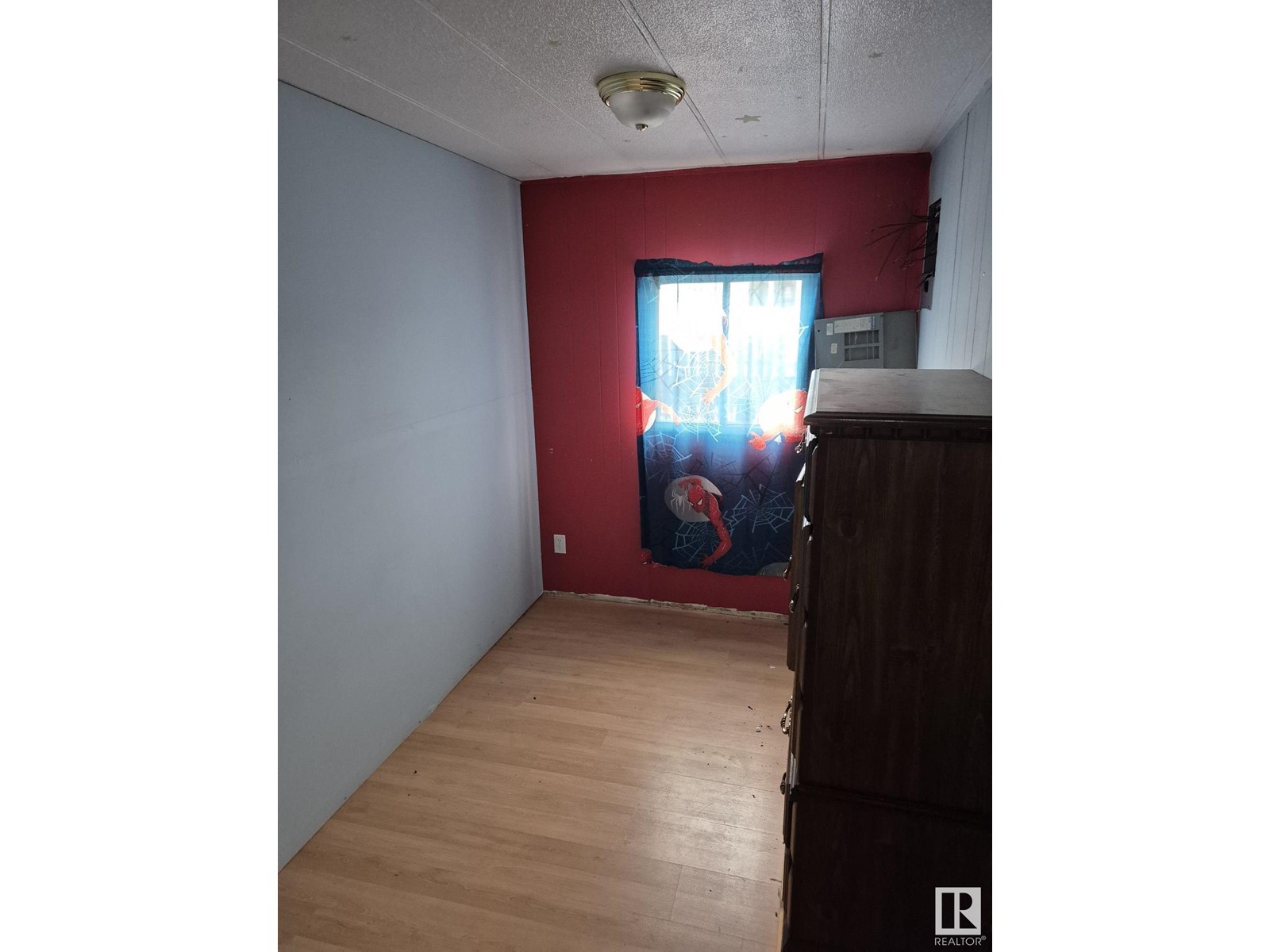 5316 46b St, Evansburg, Alberta  T0E 0T0 - Photo 5 - E4436598