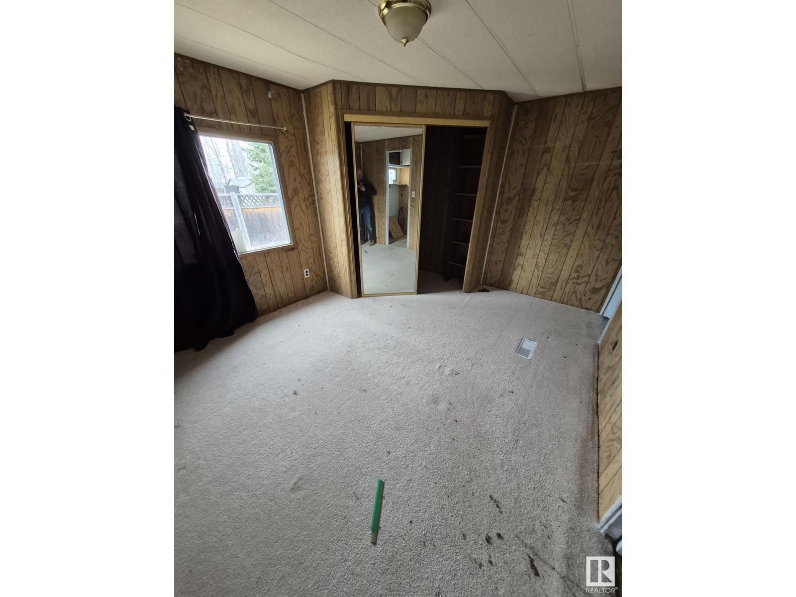 5316 46b St, Evansburg, Alberta  T0E 0T0 - Photo 6 - E4436598