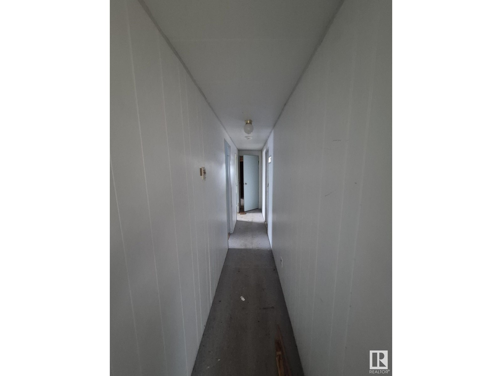 5316 46b St, Evansburg, Alberta  T0E 0T0 - Photo 7 - E4436598