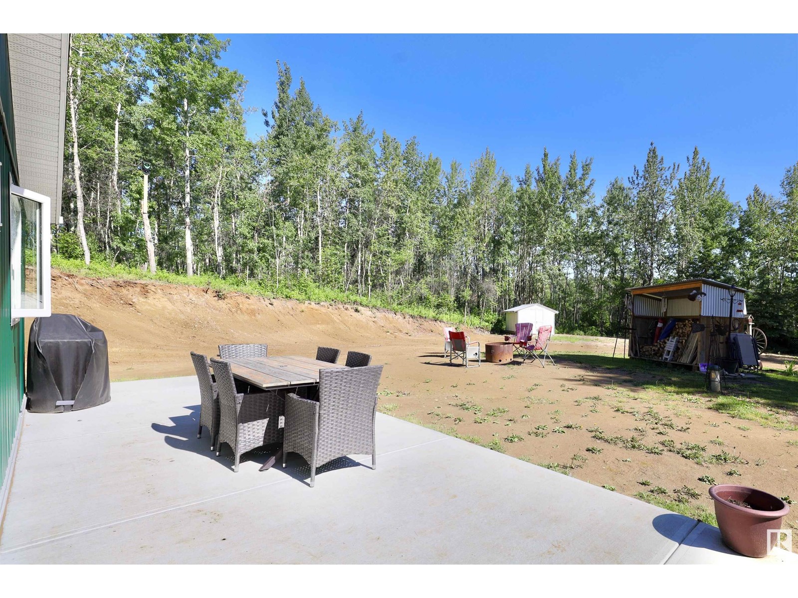 101 Glenhaven Cr, Rural Wetaskiwin County, Alberta  T0C 2C0 - Photo 10 - E4436607