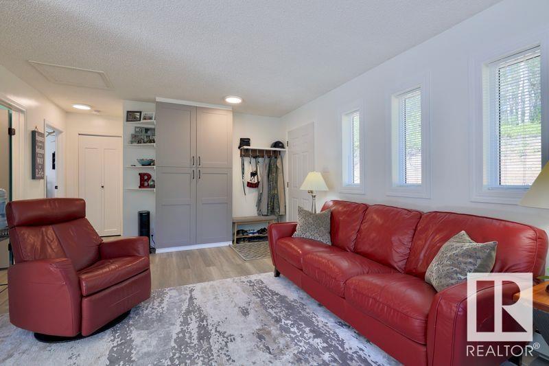 101 Glenhaven Cr, Rural Wetaskiwin County, Alberta  T0C 2C0 - Photo 12 - E4436607