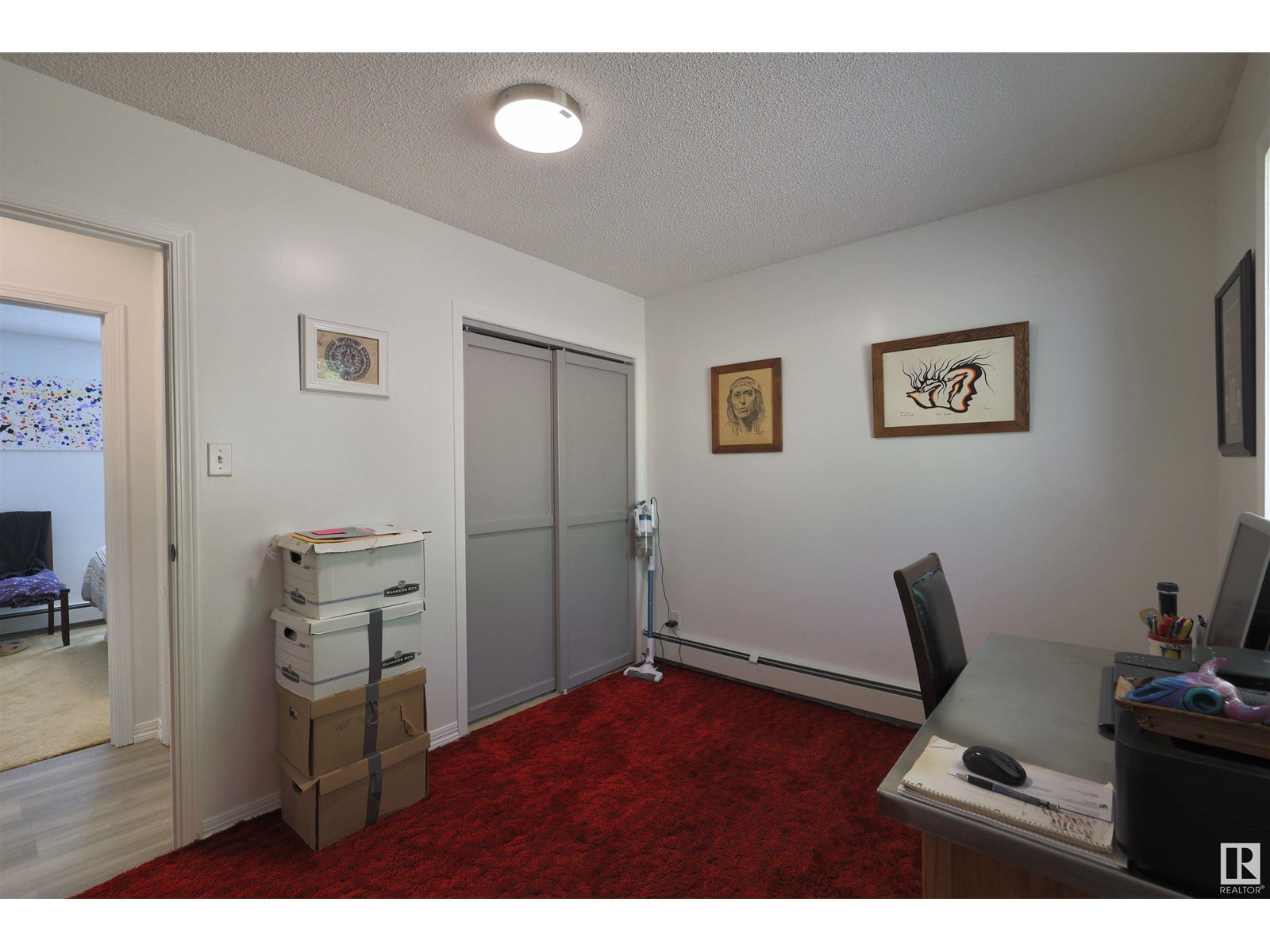 101 Glenhaven Cr, Rural Wetaskiwin County, Alberta  T0C 2C0 - Photo 23 - E4436607
