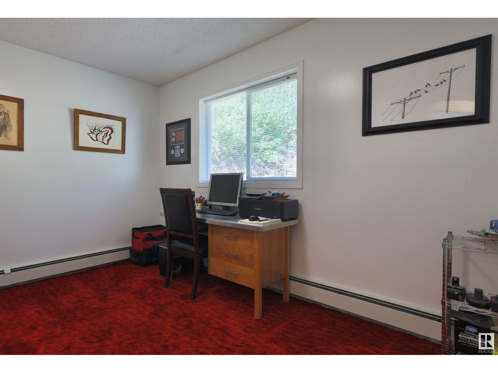 101 Glenhaven Cr, Rural Wetaskiwin County, Alberta  T0C 2C0 - Photo 24 - E4436607