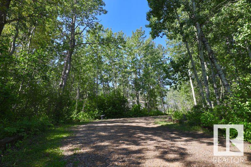 101 Glenhaven Cr, Rural Wetaskiwin County, Alberta  T0C 2C0 - Photo 26 - E4436607