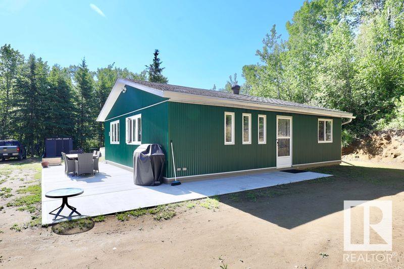 101 Glenhaven Cr, Rural Wetaskiwin County, Alberta  T0C 2C0 - Photo 5 - E4436607