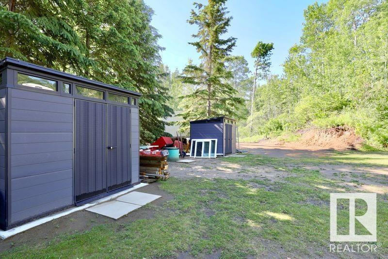 101 Glenhaven Cr, Rural Wetaskiwin County, Alberta  T0C 2C0 - Photo 6 - E4436607