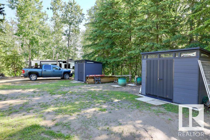 101 Glenhaven Cr, Rural Wetaskiwin County, Alberta  T0C 2C0 - Photo 7 - E4436607