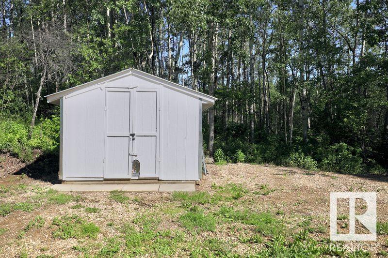 101 Glenhaven Cr, Rural Wetaskiwin County, Alberta  T0C 2C0 - Photo 8 - E4436607