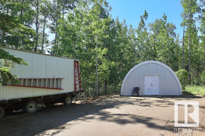 101 Glenhaven Cr, Rural Wetaskiwin County, Alberta  T0C 2C0 - Photo 9 - E4436607