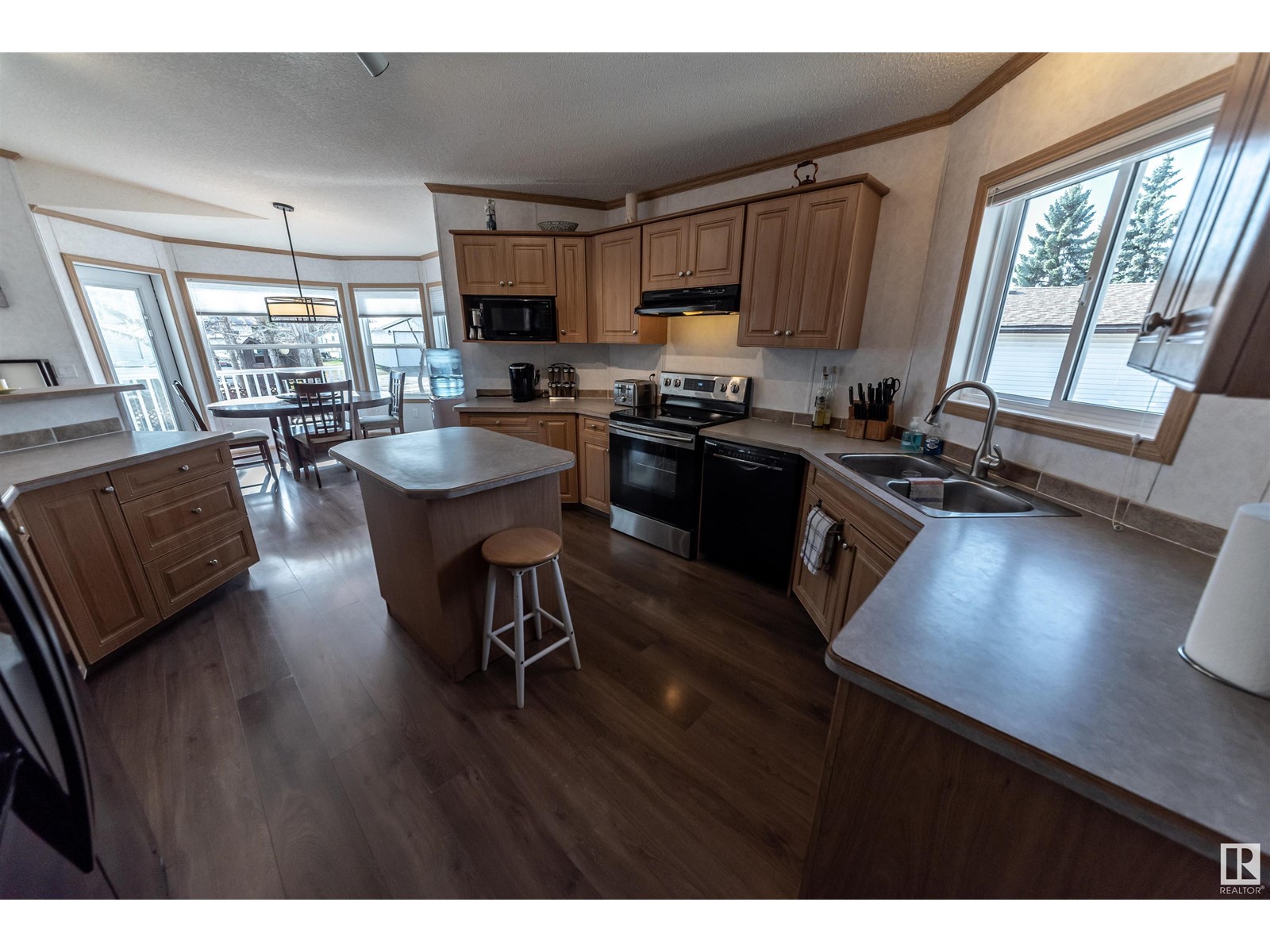 4916 56 St, Rural Lac Ste. Anne County, Alberta  T0E 0A0 - Photo 11 - E4436617